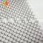 Aluminum Alloy Coil Chain Link Metal Wire Mesh Drapery Curtain