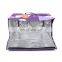 Colorful Food Backpack Delivery Bag Insulated Custom Food Backpack Delivery Bag