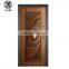 high quality & cheap low price Cast Aluminum Italian fire proof Door