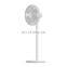 XIAOMI MIJIA Mi Home Floor Fans Standing Floor Fan 1X Air Cooler Portable Fan Air Conditioner