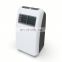 World Best Selling Products 5000Btu R290 Portebal AC Air Conditioner Portable