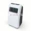 World Best Selling Products 5000Btu R290 Portebal AC Air Conditioner Portable