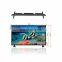 Modern Design Wall Mount  Thin Frame Led AI-Powered 8K TV 32 Inch