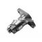 OEM 1354075010 Timing Chain Kit Automotive Timing Tensioner TN1435 for TOYOTA Apply To Engine 1RZ-FE 2.0L