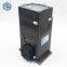 SMT Panasonic devices use N1P563A002A BM221 camera for pick and place machine