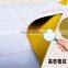Chinese Calligraphy Non Ink Autodry Magic Water Writing Cloth