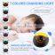 Kids Baby Sleep Trainer Alarm Gro-Clock Clock