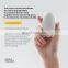 Micro-current Insomnia Massage  Deep Sleep Handhold Smart Fast Sleep Sound Machine Sleeping Aid Instrument