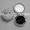 Custom Ball Loop Hair Brush
