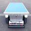 Defy Robot Smart Robot Chassis outdoor UGV mobile robot platform UGV-16