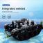 New modular design easy for upgrade robot platform mobile robot chassis underwater robot chassis