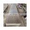 Insulation panels stone effect insulated roofing sheets composite sandwich panel  wall metal carved sandwich panel