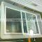 180L small chest freezer top open chest freezer with basket