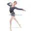 Women Training Dance Wear
