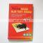 High Effective Mouse Sticker Trap Anti Moustique Mouse Glue Trap Board