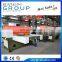 Kuntai Automatic Plastic/Foam/Paper Hydraulic Cutting Machine