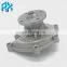 251004Z000  J2/JT Water pump  for KI A car  PUMP ASSY-COOLENT 25100-4Z000 25100 4Z000