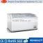 deep freezer price ice cream display freezers price with ETL certificate