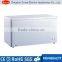 155L Top Open Door Horizontal Chest Freezer With Lock