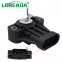 Throttle Position Sensor TPS For BUICK LESABRE BUICK REGAL 3.8L 24502965