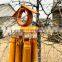 Hot Sale Bamboo Wind Chime, Hanging Outdoor Indoor Wind Chimes Hanging Decoration Vietnam Supplier