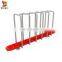 Outdoor Obstacle Run Course Race Playground Equipment for Children