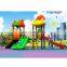 China factory directly sale cheap price children playground equipment outdoor