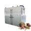 Biltong Powder Onion Konjac Bean Wood Drying Equipment Forced Hot Air Dryer Lab Drying Oven Price