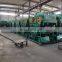 arachide peanut thresher groundnut peeling threshing machine