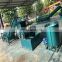 cassava flour milling line flour grinding milling machine making production plant cassava flour processing machine