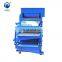 Multifunctional Mealworms Separator / Tenebrio molitor selecting
