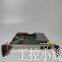 EMERSON	CE4003S2B6