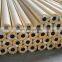 waterproof fireproof anti-uv pvc coated fabric 5m tear resistant pvc tarpaulin for tent