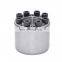 A18S Locking Elements Power Lock Assembly Locking Device
