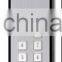 Cheap Elevator Parts Elevator Button Stainless Steel Elevator Cop Lop Panel Price