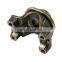 450/27200 Diesel  Engine Flange  450/27200 diesel engine truck parts