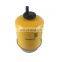 32/925694 Diesel Engine Water Separator Filter 32/925694 Diesel Engine Truck Parts