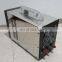 Quality-Assured AC ARC Welder BX6 200 plastic welding machine