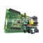Origianl new A16B-3200-0491 0i-TB control board Fanuc motherboard