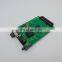 Brand new Fanuc original axis card A20B-8101-0601 circuit PCB board