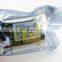 Original Mit MR-BAT6V1SET servo MR-J4 6V PLC lithium battery connectors servo batteries