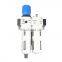 New Festo  Festo  FRC-3/8-D-7-O-MINI  192632 with good price