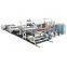 TPU Film Production Line