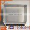 Good Quanlity 6063 Industrial Aluminum Profile