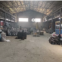 three way catalytic converter for Soueast lingyi xiwang with high quality