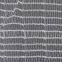 Custom HDPE agricultural mesh black insect netting flexible anti bee net