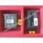 Honeywell ControlEdge? RTU SC-UMIX01