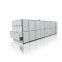 industrial food dryer / industrial food drying machine / industrial fruit dehydrator