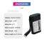 ODM NEW 3.7V Li-ion 5200mAh Rechargeable Lithium ion Battery for Nexgo GX02 N3 N5 N86 POS Terminal