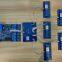 Thyristor/SCR Parallel Control use Card